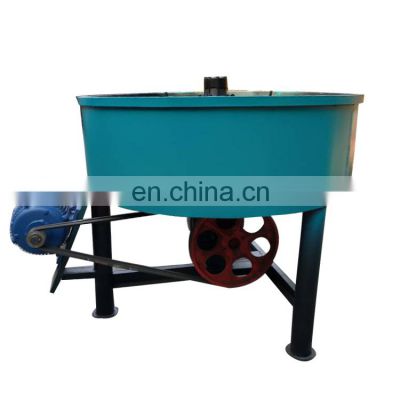 coconut shell charcoal grinder machine