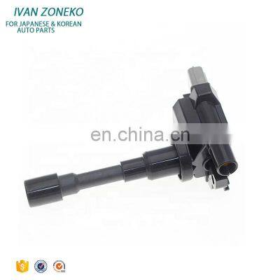 Professional Factory By China High Reputation Ignition Coil Parts 33400-65G00 33400 65G00 3340065G00 For Suzuki photo-2