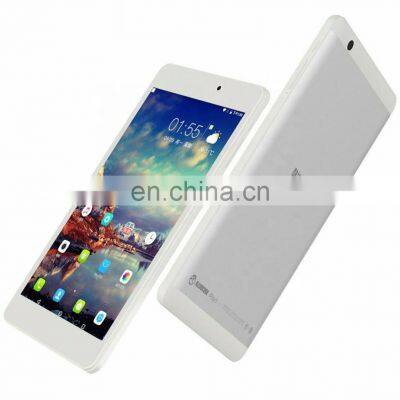 2019  cheap addocube iPlay 8 pro Tablet PC 8 inch Android 9.0 WCDMAsim slot tablet pc