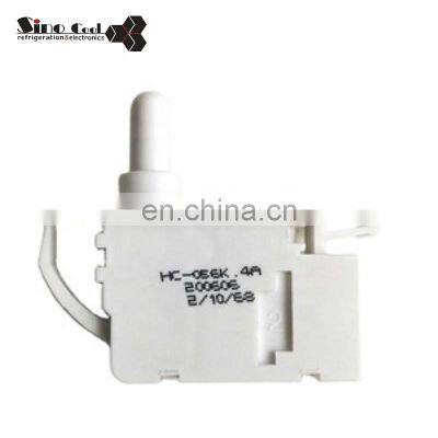 Door Switch for Refrigerator photo-4