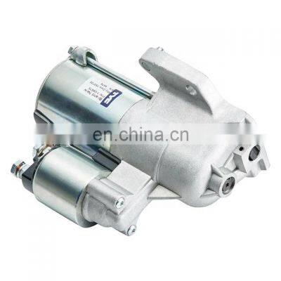 Hot Sale  Starter   M2T48381/2330000QAL/M000T45171ZT/8200240487/LST0901   For Truck