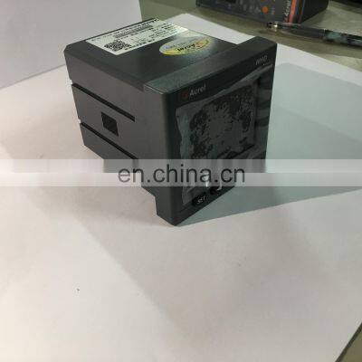 Digital Thermostat Panel Temperature Controller WHD72-11 With Sensor photo-4