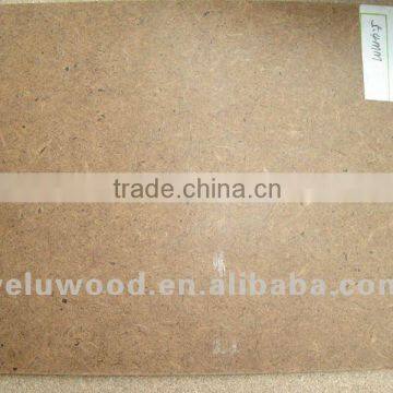 superior embossed hardboard for decoration