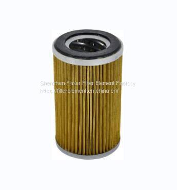 Replacement Komatsu Filter 203-60-21141,203-60-21140,SH60205