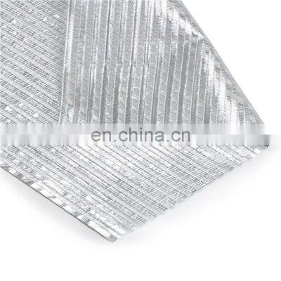 Balcony Shade Cloth Mesh Sun Block Fabric Sun Reflect Pet Shade photo-2