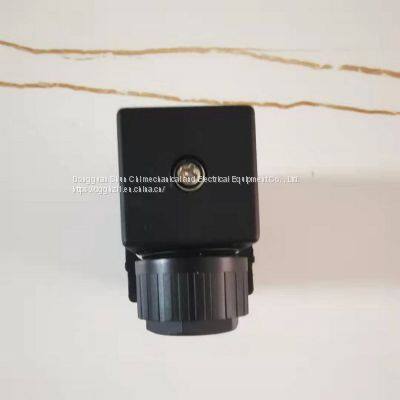 Air Conditioning Unit Refrigeration AccessoriesFDFX01-1002 photo-3