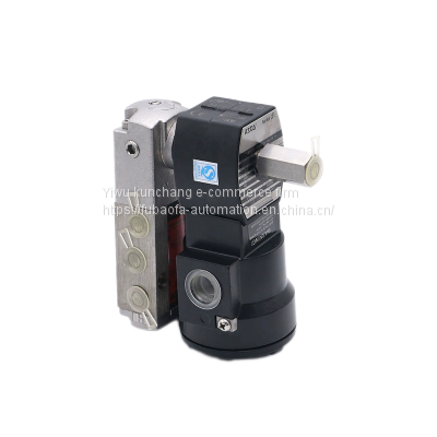 NUMATIC ASCO pneumatic solenoid valve VCEFCM8551G321MO/G409MO/G302MO/G309MO