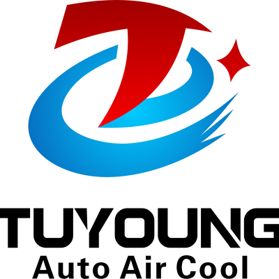Guangzhou Huayang Auto Parts Ltd
