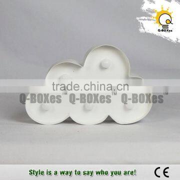 Jointed Vintage Letter photo-5