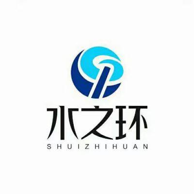 Henan Shuizhihuan Industrial Co., Ltd