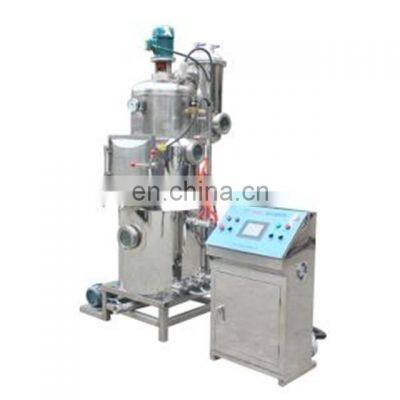 Complete Pumpkin Chips Processing Plant photo-2