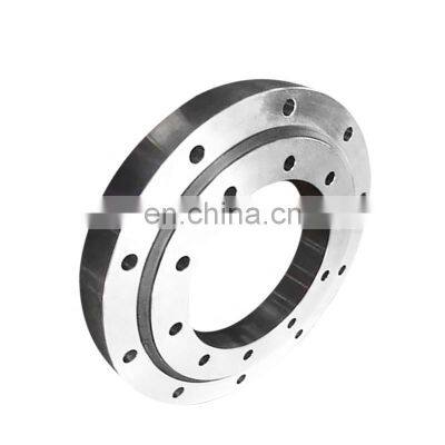 LYHGB China Factory Wholesale High Quality and Precision RU228 Slew Bearing photo-2