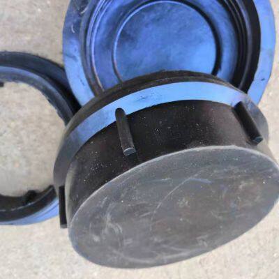 Thread Protectors for Casing Tubing Pipes Manufacturer