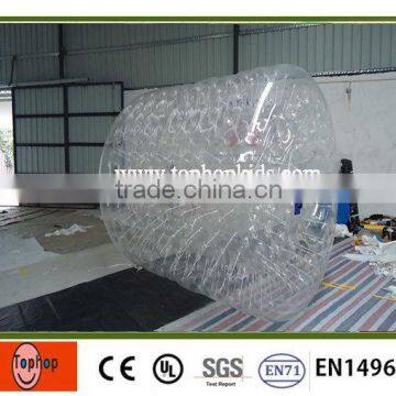 2016 Factory Price Inflatable Water Ball