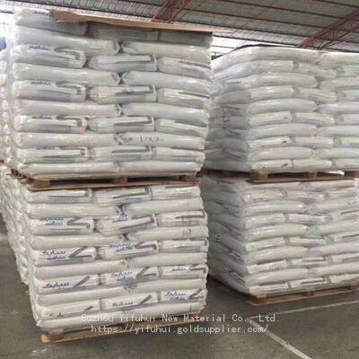 At Reliable Price Ldpe Granules,hp4024wn For Garment Packaging/zipper Bag