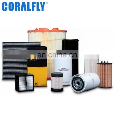 Oil Filters 51334 51060R 51061R 51069 51258 WL7068 WL7172 WL10351 57791 51348 51749 51515 57356XP 51832 51358 51522 for Wix