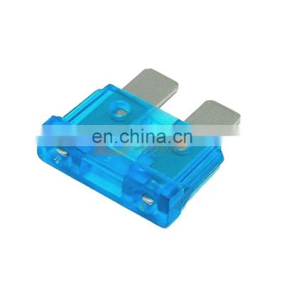 Sinotruk Howo T5G T7H TX Sitrak C5H C7H Truck Spare Parts 15A Fuse