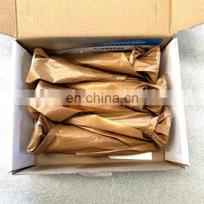 Hot Product SINOTRUK HOWO Truck D12 Engine Assembly VG1246050021/22 Intake And Exhaust Valve photo-5