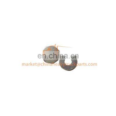 Foton Auman/Aumark/Miler/Land Pioneer Weichai-Motor Getriebe Zf/Fast Lkw-Ersatzteile Q40208 Gro?er Washer