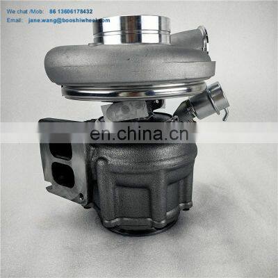high quality HE500WG 4031023H 5459973 23094587 turbo charger for VOLVO MD11 engine 3768889 3785016 3791635