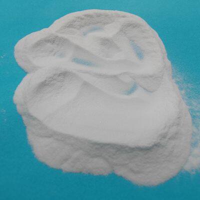 White Fused Alumina Surface Processing Sand Blasting Emery White Corundum F36 for Fog Surface Treatment photo-2