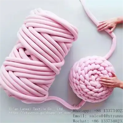 For Hand Knitting Knitting Wool Wool Hand Knitted photo-2