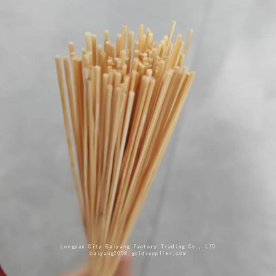 blench incense stick