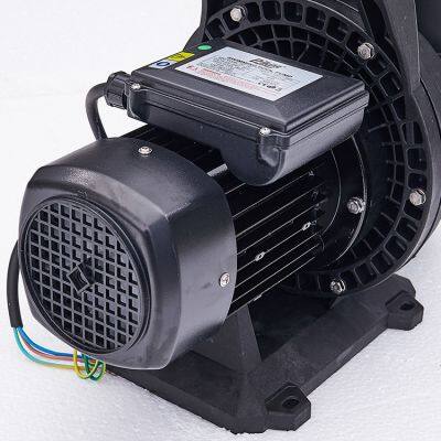 High Quality Pool Pump 1/2/3/4HP Water Pump for Swimming Pool Water Pump With Copper Motor photo-4