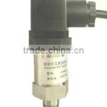 4-20mA washing machine pressure sensor floor pressure sensor high pressure sensor