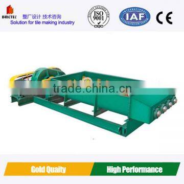 concrete roof tile making machine