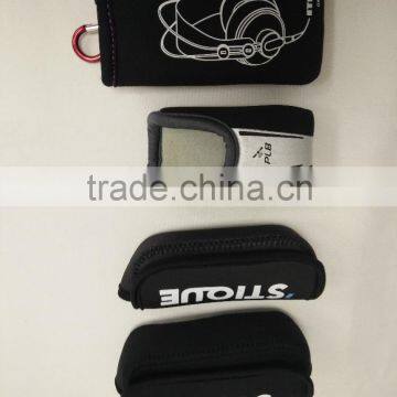 2016 Lastest New Hot Items Gifts, Electronic Gift Items photo-5