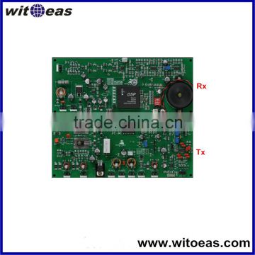 Hot selling high quality 8.2Mhz mini pcb board /smart board