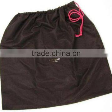 pu Woman Handbag Brand Name Fashion Handbag photo-6