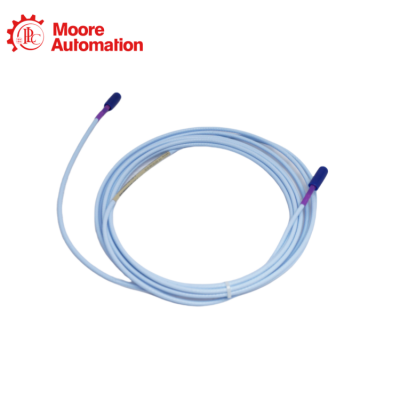 Bently Nevada 330730-040-00-00  Extension Cable