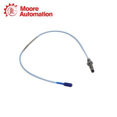 BENTLY NEVADA 330103-00-04-05-02-00 3300 XL 8 mm Proximity Probes NEW