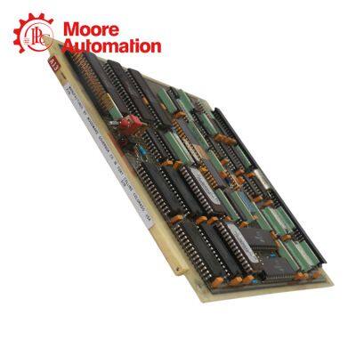 WOODWARD  	5463-473     SIO CPU Controller Module    New and original box