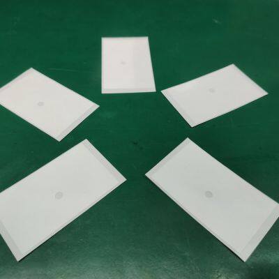 Laird Tgard 200B photo-1