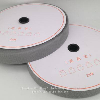 High Frequency Velcro With Velcro High Frequency Velcro photo-2
