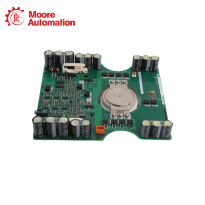 ABB 5SHX0845F0001 3BHL000385P0101 5SXE05-0151 3BHB003387R0101