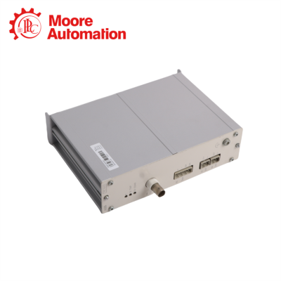 ABB TC513 3BSE006385R1 photo-3