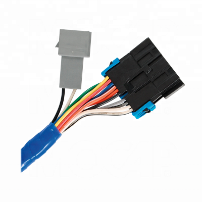 TPE-X10YEL Heat Resistant Self Sealing Fusing Bonding Silicone Clear Transparent Insulation Tape for Oil Pipes photo-5