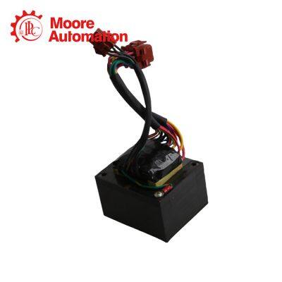 Bently Nevada PX49950232 00270143 photo-4