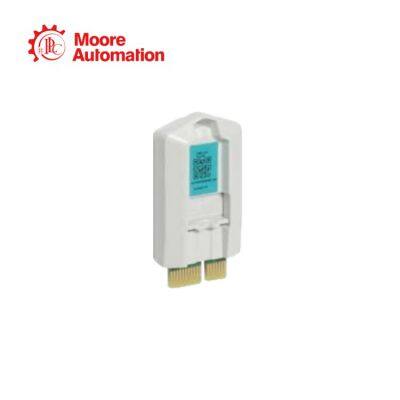 ABB ZMU-02 3AXD50000006010A photo-4