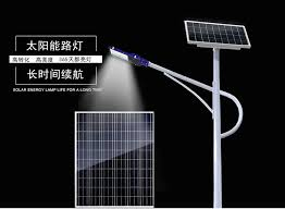 Солнечные фотovoltaic панели