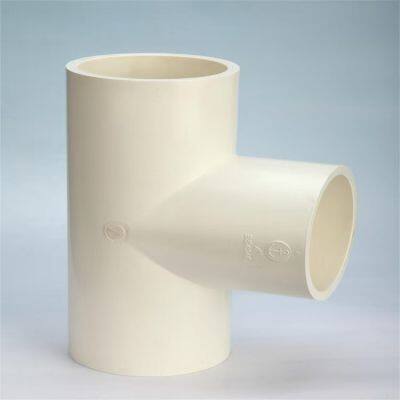 Rush to repair joints