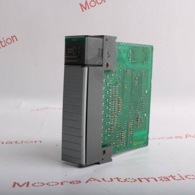 Allen Bradley1746-NT4 photo-3