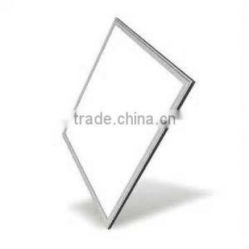 36w led 600x600 ceiling panel light 3600lm