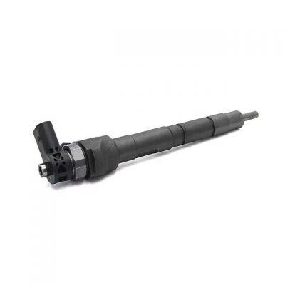 High Standard Bo-sch Fuel Injection System Common Rail Fuel Injector 0445120420
