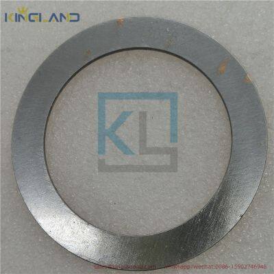 Hochwertige Motorteile N855 NTC NT855 N14 Axialschiebescheibe/Lager 3026556, geeignet für CUMMINS photo-2