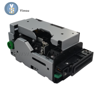 Wincor CHD V2CU Standard Card Reader 01750173205 V3x Series Module